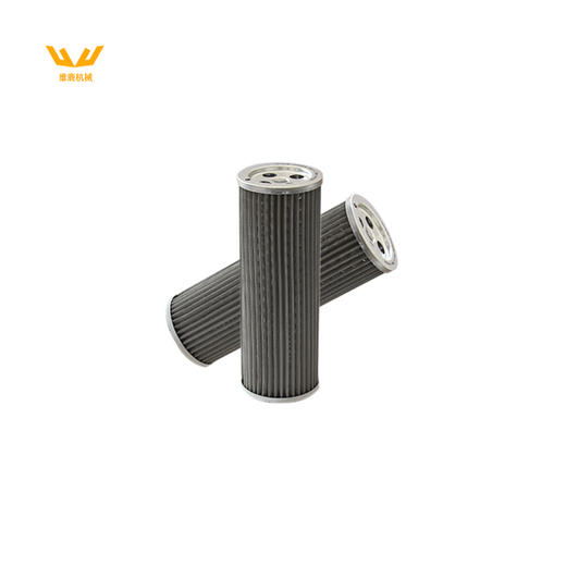 【柴油粗滤芯50978】 适用于W2000（1120/0620）、WR250 商品图1