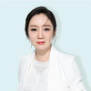 艾灸健脾胃，改善月经不调，血量少 商品缩略图0