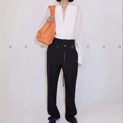 皮带T33 商品图1