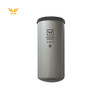 【柴油滤芯2043673】 适用于SP15/W100/W100H/H240(HD128/HD138)/H259(HD+120/HD+140）/3520/3625/0719 商品缩略图0