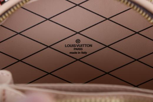 1v 20ss boitechapeau 迷你小圆包