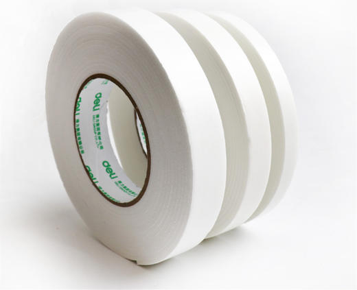 【上手】双面泡沫胶（1卷） 商品图1