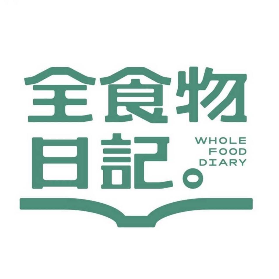 店铺logo