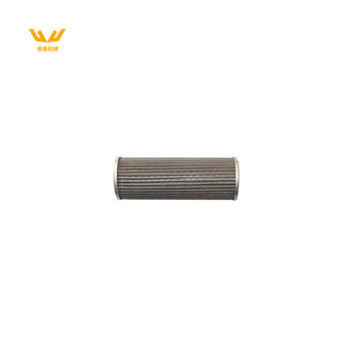 【柴油粗滤芯50978】 适用于W2000（1120/0620）、WR250 商品图0