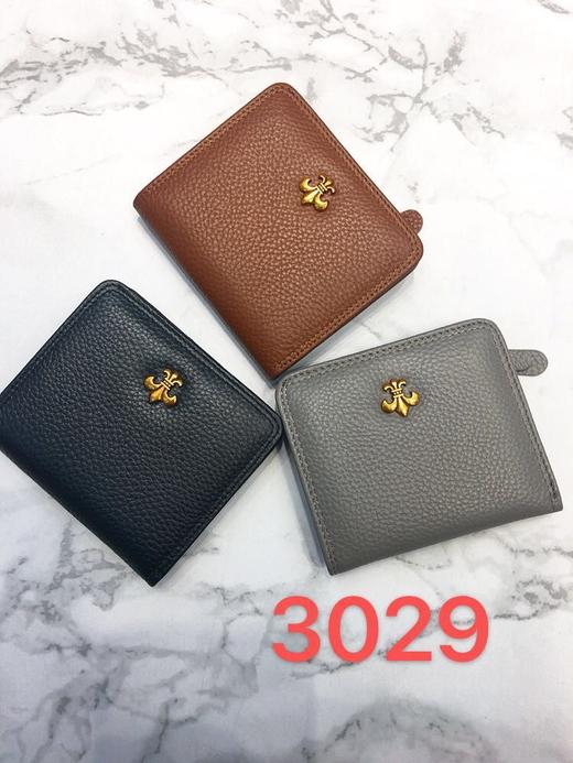 卡片包3029 商品图0