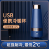 商品缩略图