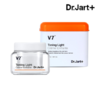 DR.J V7维他命美白控油懒人霜50ml   商品缩略图0