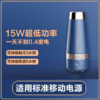 商品缩略图