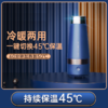 商品缩略图