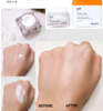 DR.J V7维他命美白控油懒人霜50ml   商品缩略图1