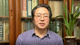 [中国书法简史].丛文俊.第06讲