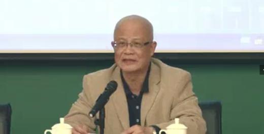 第3集 谈书法训练与创作中的若干问题（三） 商品图0