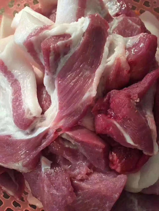 原味番薯丸 商品图3