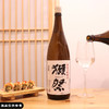 初享 獭祭清酒獭祭四割五分45纯米大吟酿1800ml/1.8L日本进口*LFYC* 商品缩略图1