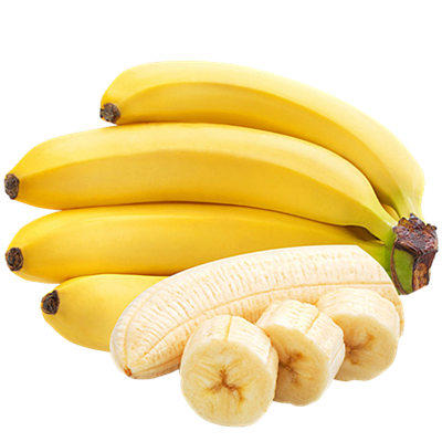 缅甸香蕉 商品图0