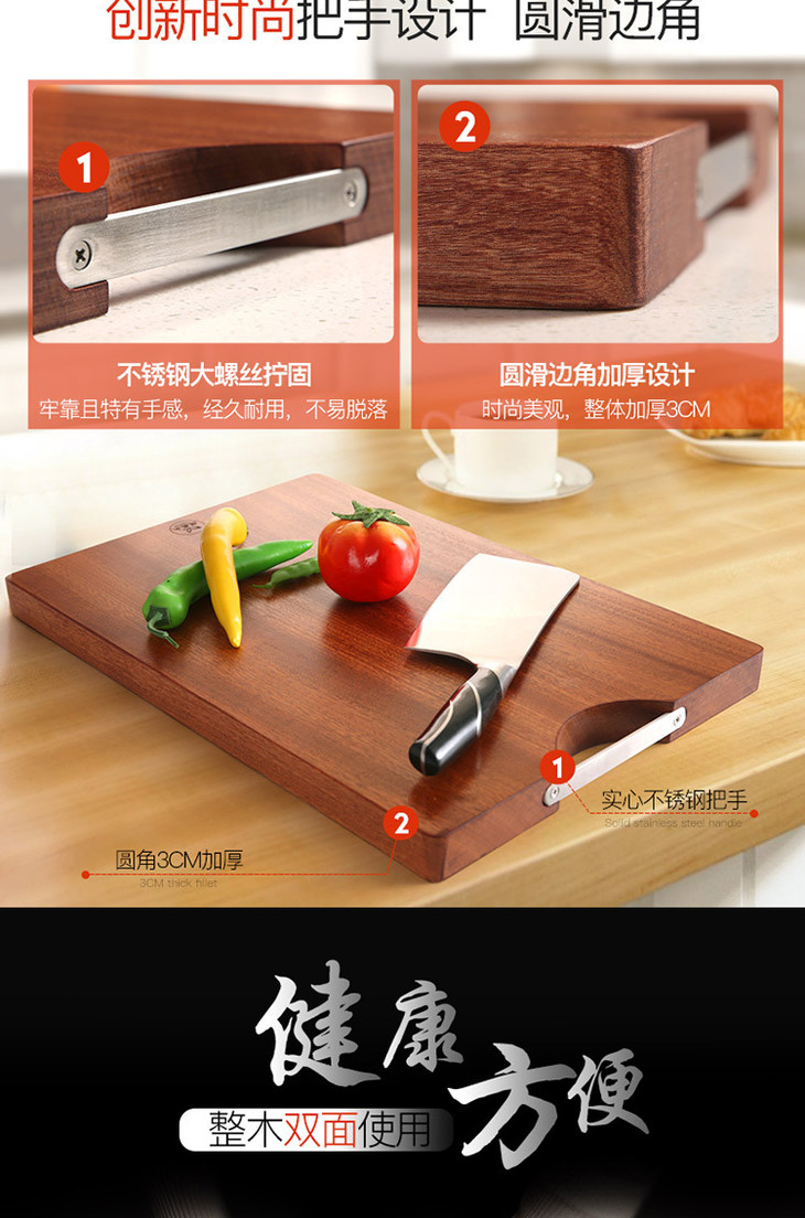 厂家直供一件代发