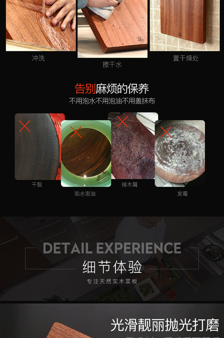 厂家直供一件代发