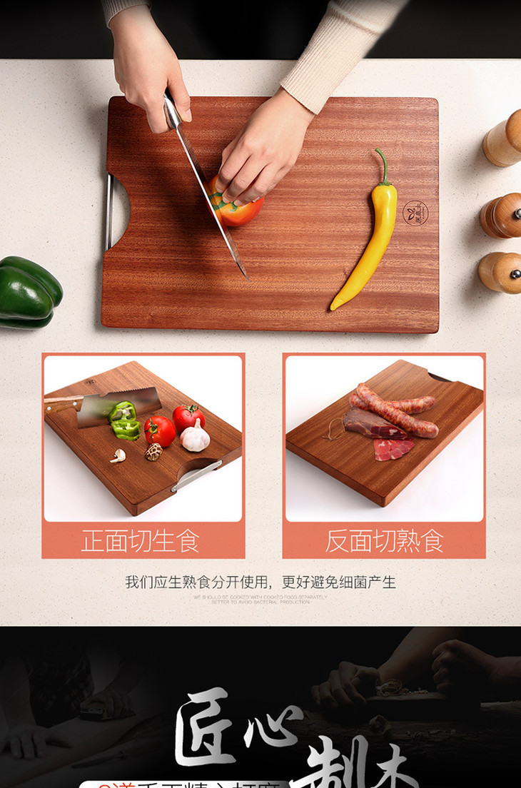 厂家直供一件代发