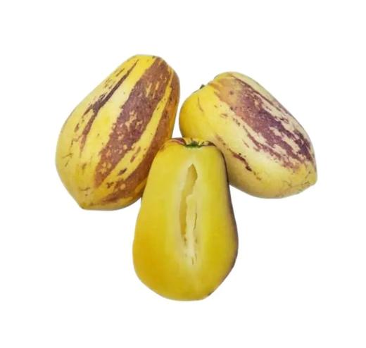 人生果500g±50g*份 商品图0