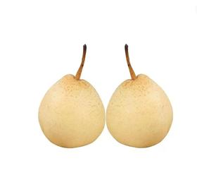 水晶梨600g±50g*份