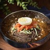 自制荞麦冷面 商品缩略图2