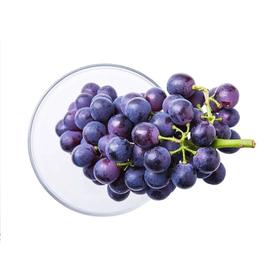 葡萄500g
