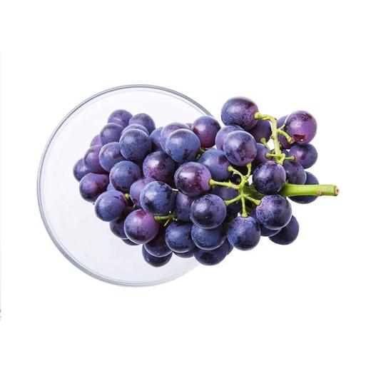 葡萄500g 商品图0