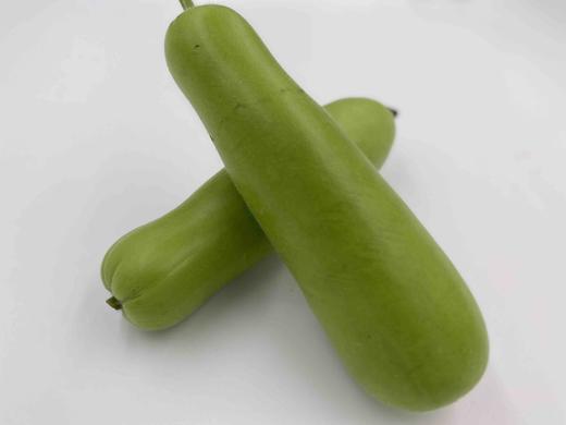 有机夜开花（瓠瓜）350g 商品图4