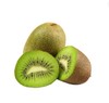进口猕猴桃3粒*份 商品缩略图0