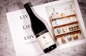 贾科莫格玛迪巴罗洛红葡萄酒