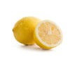 柠檬2个 商品缩略图0
