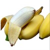 米蕉1000克*份 商品缩略图0