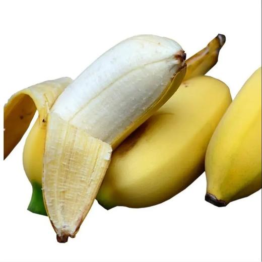 米蕉1000克*份 商品图0