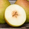 香梨500g±50g*份 商品缩略图0