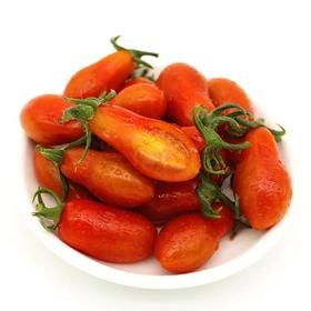 小葫芦西红柿500克*份