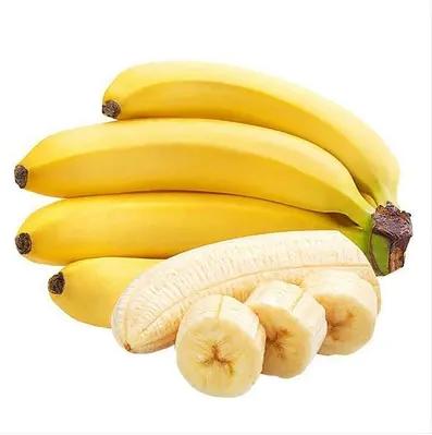 香蕉1000g±100g*份 商品图0