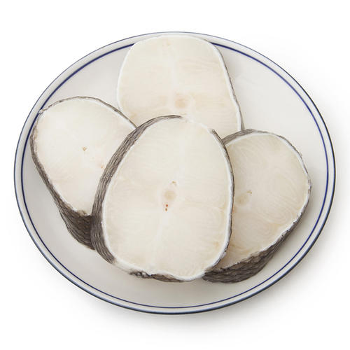 sapmer南极细鳞犬牙鱼 银鳕鱼