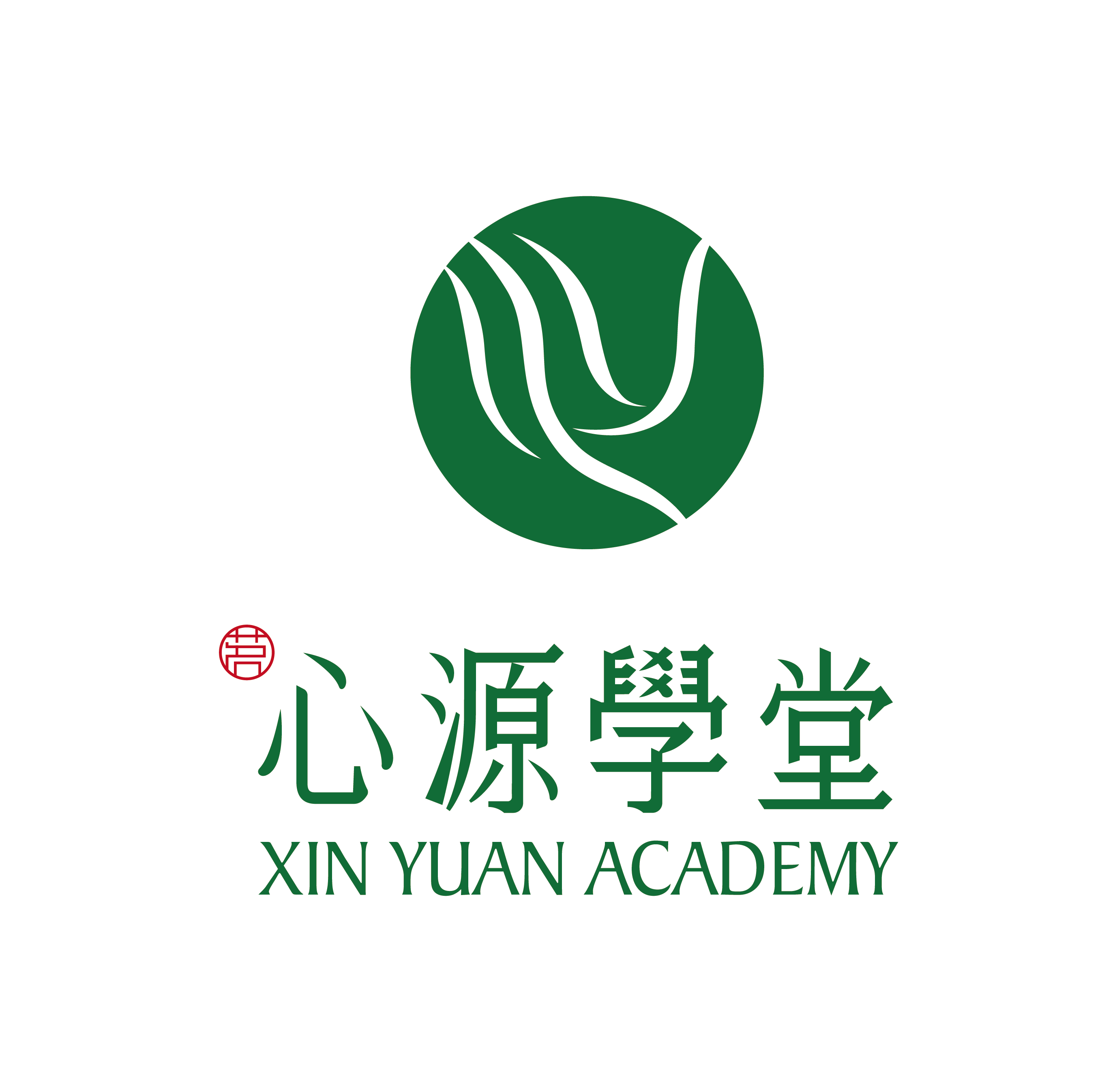店铺logo