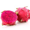 红心火龙果400g±50g*份 商品缩略图0