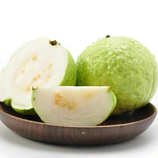 白心芭乐600g±50g*份 商品图0