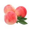 桃子500g±50g*份 商品缩略图0