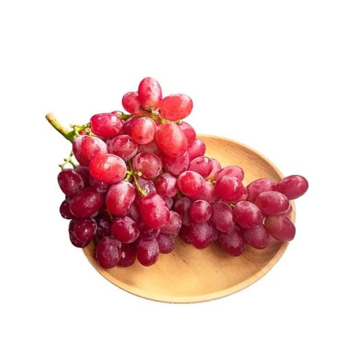 进口红提500g±50g*份 商品图0