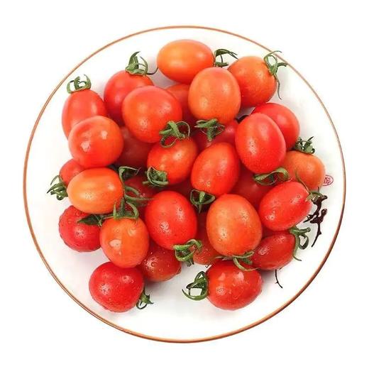 小可爱500g±50g*份 商品图0