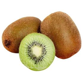 猕猴桃500g±50g*份