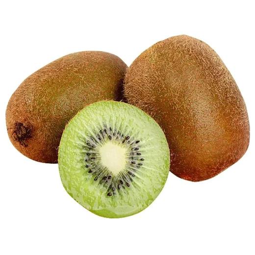 猕猴桃500g±50g*份 商品图0