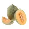 哈蜜瓜2000g±100g*个 商品缩略图0