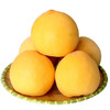 精品黄桃500g 商品缩略图0