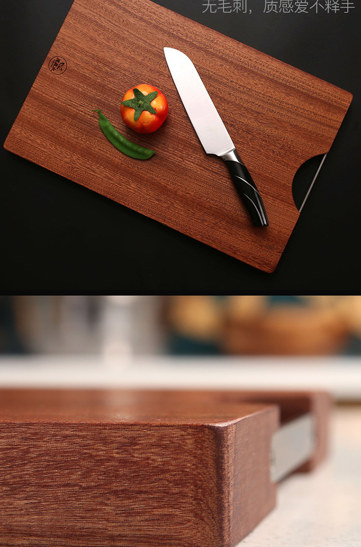 厂家直供一件代发