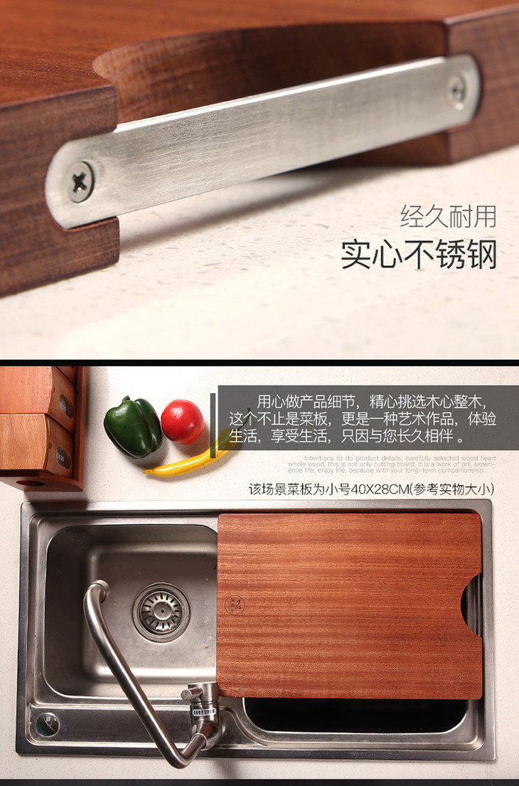 厂家直供一件代发