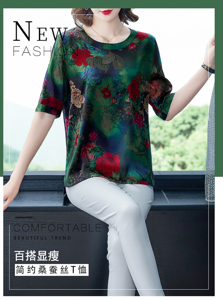 im2Ujf2kytRg+PvDMTBCzamk3BjHF/ln2g3V